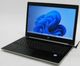 A3-3166/ HP ProBook 450 G5-1600FHD Web����� Corei5 ��8���� SSD Windows 11 ��� �Ρ��� �ѥ�����