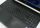 A3-3166/ HP ProBook 450 G5-1600FHD Web����� Corei5 ��8���� SSD Windows 11 ��� �Ρ��� �ѥ�����
