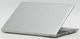 A3-3166/ HP ProBook 450 G5-1600FHD Web����� Corei5 ��8���� SSD Windows 11 ��� �Ρ��� �ѥ�����