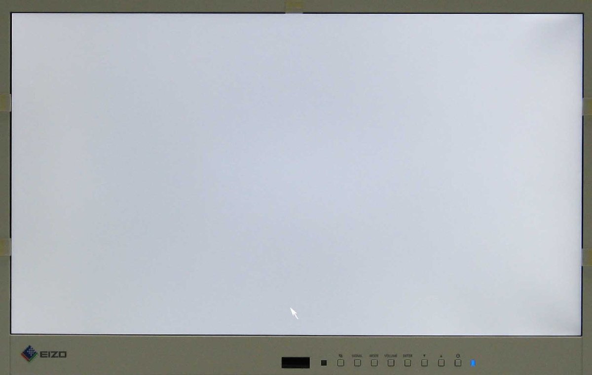 O-4904/EIZO FlexScan EV2116W �� �վ���˥��� 21.5����� ���ԡ�������¢ HDMI�б� ������� #1