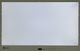 O-4904/EIZO FlexScan EV2116W �� �վ���˥��� 21.5����� ���ԡ�������¢ HDMI�б� ������� #1