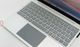 A3-3384/Microsoft Surface Laptop Go Model 1943 Web����� Core i5 ��10���� SSD WiFi Bluetooth ���å��ѥͥ�  Windows 11 �Ρ��� �ѥ�����