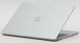A3-3384/Microsoft Surface Laptop Go Model 1943 Web����� Core i5 ��10���� SSD WiFi Bluetooth ���å��ѥͥ�  Windows 11 �Ρ��� �ѥ�����