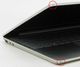 A3-3384/Microsoft Surface Laptop Go Model 1943 Web����� Core i5 ��10���� SSD WiFi Bluetooth ���å��ѥͥ�  Windows 11 �Ρ��� �ѥ�����