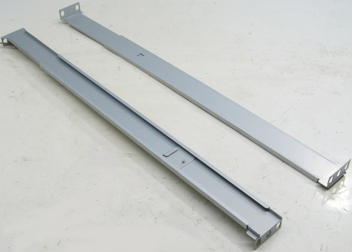 F-472/NEC Express 5800/i110Rh-1 ����ť����С���