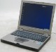 A3-1194/ٻ FMV-BIBLO NR/33X FMVNR33X6 Celeron Windows98SE  Ρ ѥ