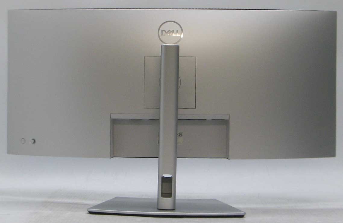 D-2010/DELL U3421WE �� �վ���˥��� 34������磻�� ���� ������� /HDM ��USB Type-C��DisplayPort/ ���ԡ�������¢/������� �����֥��դ�