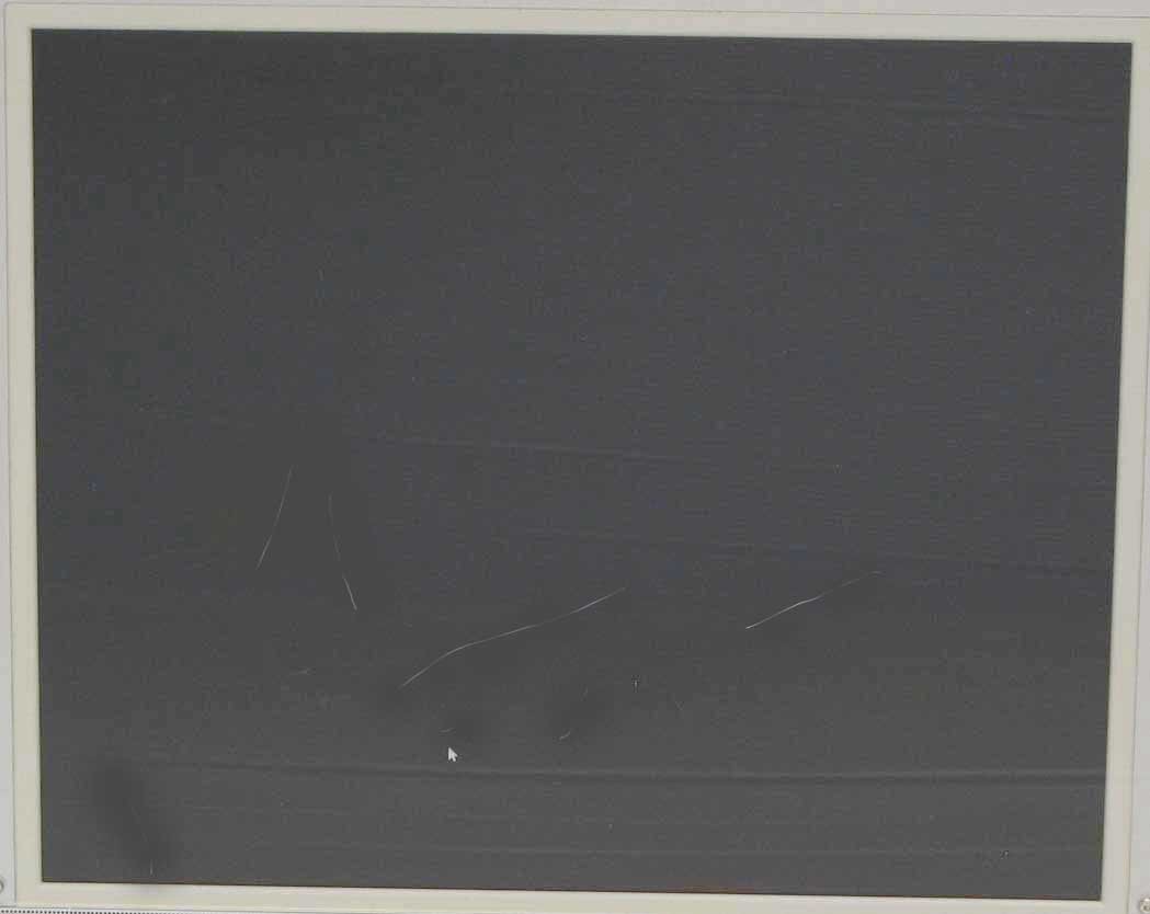 O-4832/HITACHI PCF-DT3174 �� �վ���˥��� 17����� #1