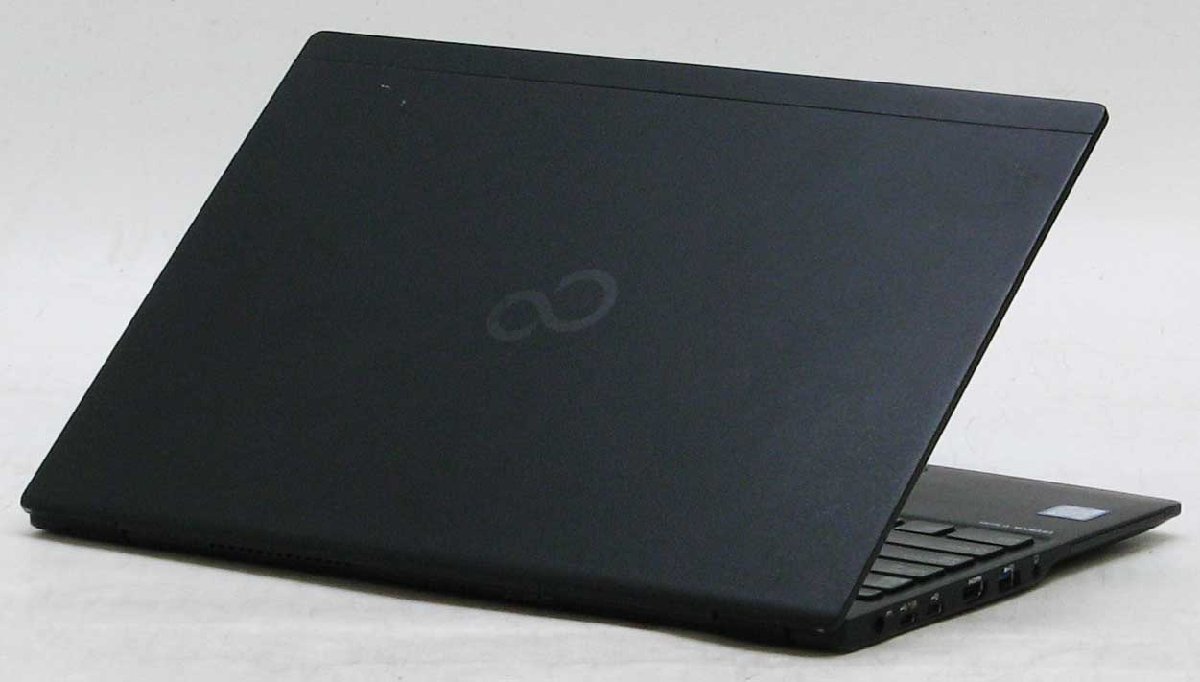 A3-2457/�ٻ��� Lifebook U939/A FMVU19011 Web����� Core i5 ��8���� SSD Windows 11 ��� �Ρ��� �ѥ�����