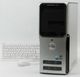 B5-9368/DELL Dimension 9100-P3200MT PentiumD GeForce 6800 Windows XP ��� �ǥ����ȥå� �ѥ�����