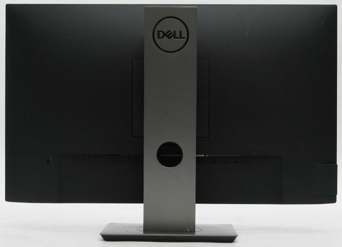 O-4864/DELL P2419H �� �վ���˥��� 24����� DisplayPort HDMI�б� ������� #3