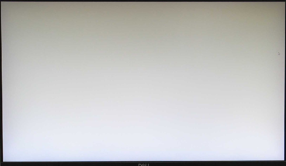 O-4864/DELL P2419H �� �վ���˥��� 24����� DisplayPort HDMI�б� ������� #3