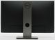 O-4864/DELL P2419H �� �վ���˥��� 24����� DisplayPort HDMI�б� ������� #3