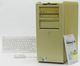B5-9594/DELL OptiPlex GX110-P1000MT Pentium3 Windows 98SE ��� �ǥ����ȥå� �ѥ�����