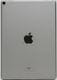 M-2832/Apple iPad Pro MQDT2J/A ��1���� Wi-Fi��ǥ� 64GB iPadOS17.7.10 ���ڡ������쥤 10.5����� ��� Macintosh ���֥�å� #30