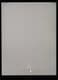M-2832/Apple iPad Pro MQDT2J/A ��1���� Wi-Fi��ǥ� 64GB iPadOS17.7.10 ���ڡ������쥤 10.5����� ��� Macintosh ���֥�å� #30