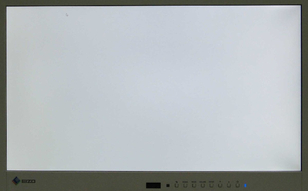 O-4902/EIZO FlexScan EV2116W �� �վ���˥��� 21.5����� ���ԡ�������¢ HDMI�б� ������� #2