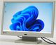 O-4902/EIZO FlexScan EV2116W �� �վ���˥��� 21.5����� ���ԡ�������¢ HDMI�б� ������� #2