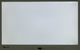 O-4902/EIZO FlexScan EV2116W �� �վ���˥��� 21.5����� ���ԡ�������¢ HDMI�б� ������� #2