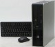 B5-7531/HP Compaq dc5850 SFF-2090 AMD Sempron LE-1200 Radeon 3100 Windows XP  ǥȥå ѥ