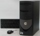 B5-7756/DELL Optiplex GX280-P3000MT Pentium4 Windows XP ��� �ǥ����ȥå� �ѥ�����