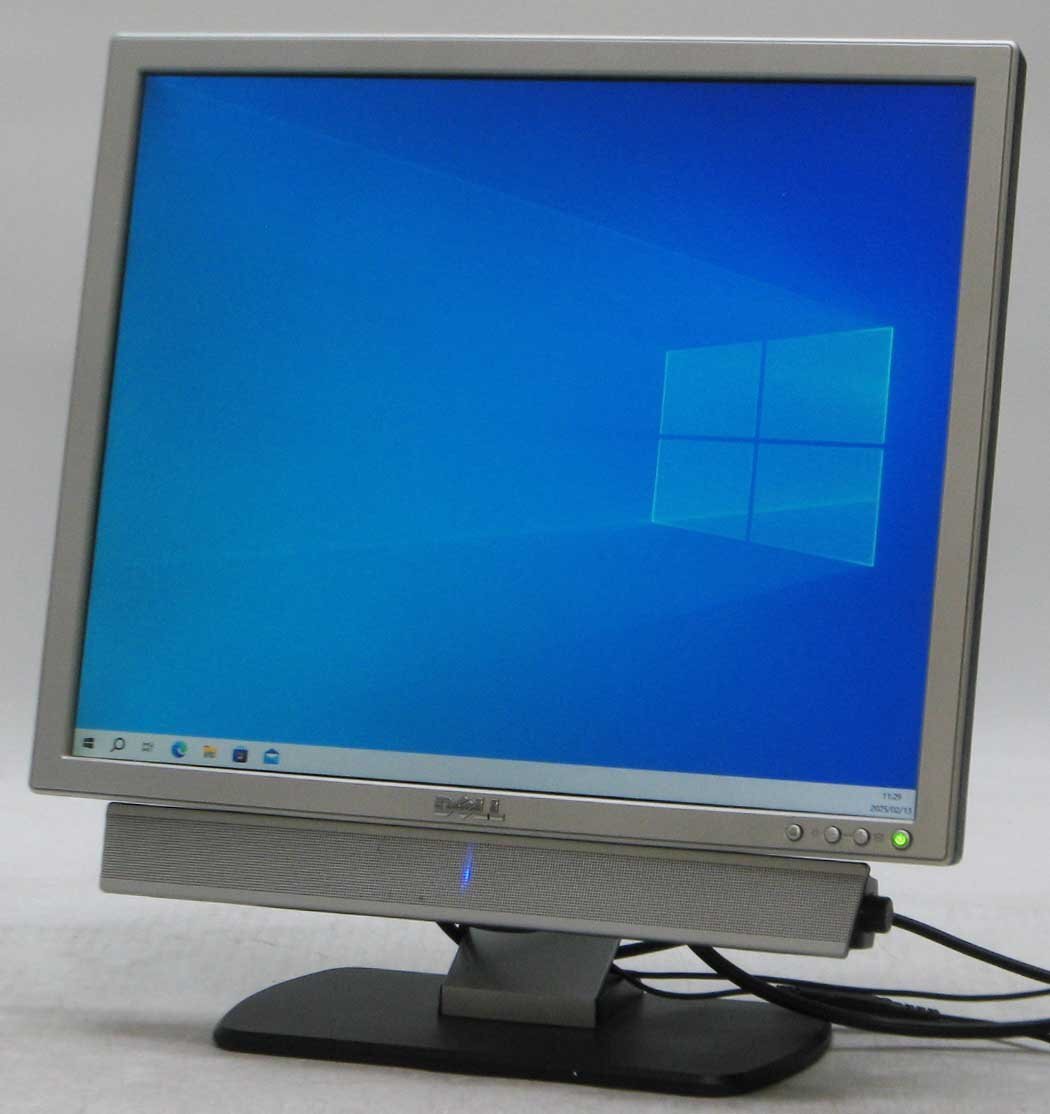 O-4833/DELL SE197FP  վ˥ 19 ɥСդ#1