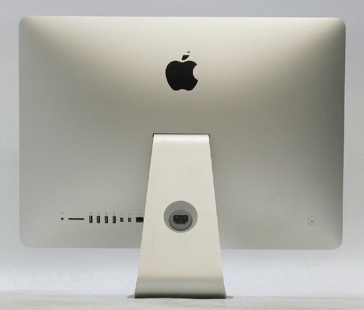 C-2205/Apple iMac 21.5inch Late 2012 MD094J/A  Web Core i5 Geforce GT 650M MacOS 10.15.7  Macintosh վη#10