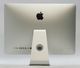 C-2205/Apple iMac 21.5inch Late 2012 MD094J/A  Web Core i5 Geforce GT 650M MacOS 10.15.7  Macintosh վη#10