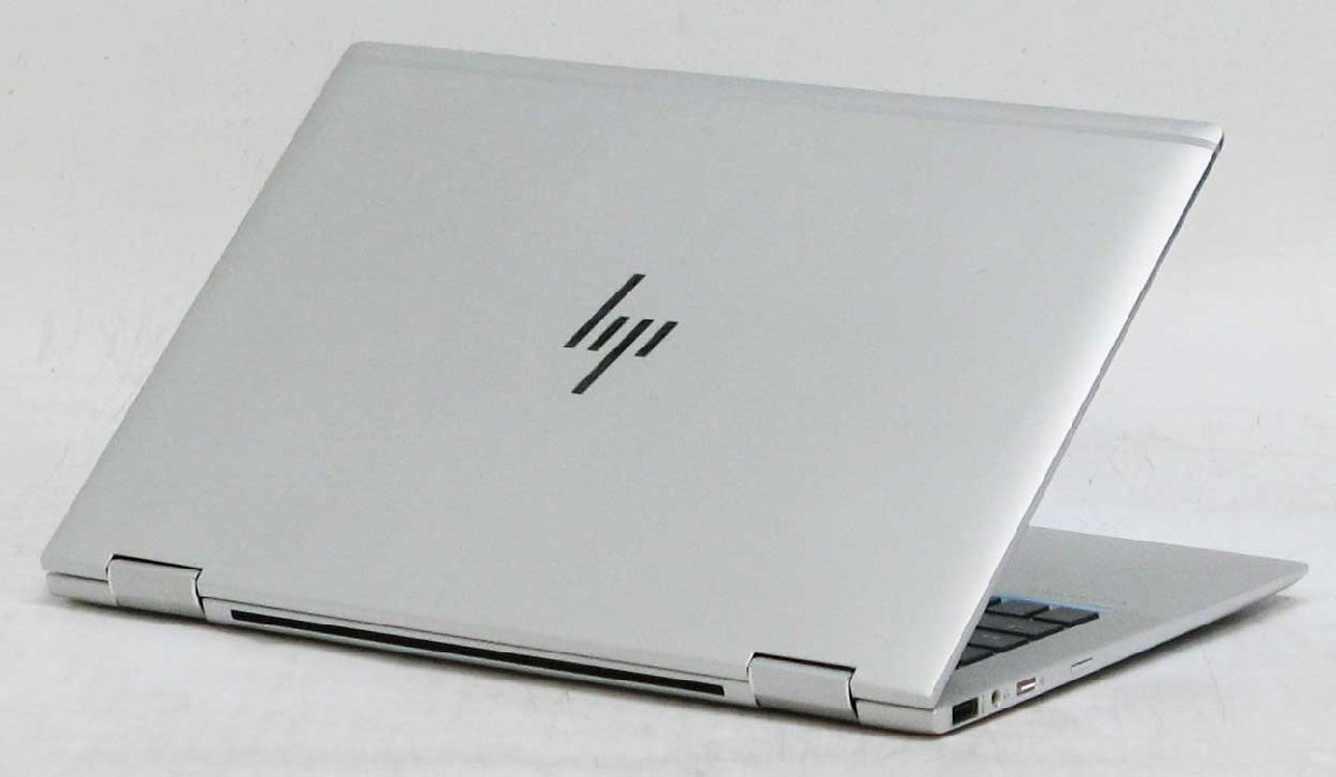 A3-2387/ HP EliteBook X360 1030 G4-1600FHD Web Corei5 SSD 8 Windows 11  Ρ ѥ