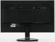 O-4865/Acer K242HYL �� �վ���˥��� 24����� ���ԡ�������¢ #1��