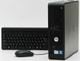 B5-9595/ DELL Optiplex 380-Q9650SF Core2Quad Windows XP ��� �ǥ����ȥå� �ѥ�����