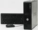 B5-9612/ DELL Optiplex 760-E7500SF Core2Duo-E7500 Windows XP ��� �ǥ����ȥå� �ѥ�����