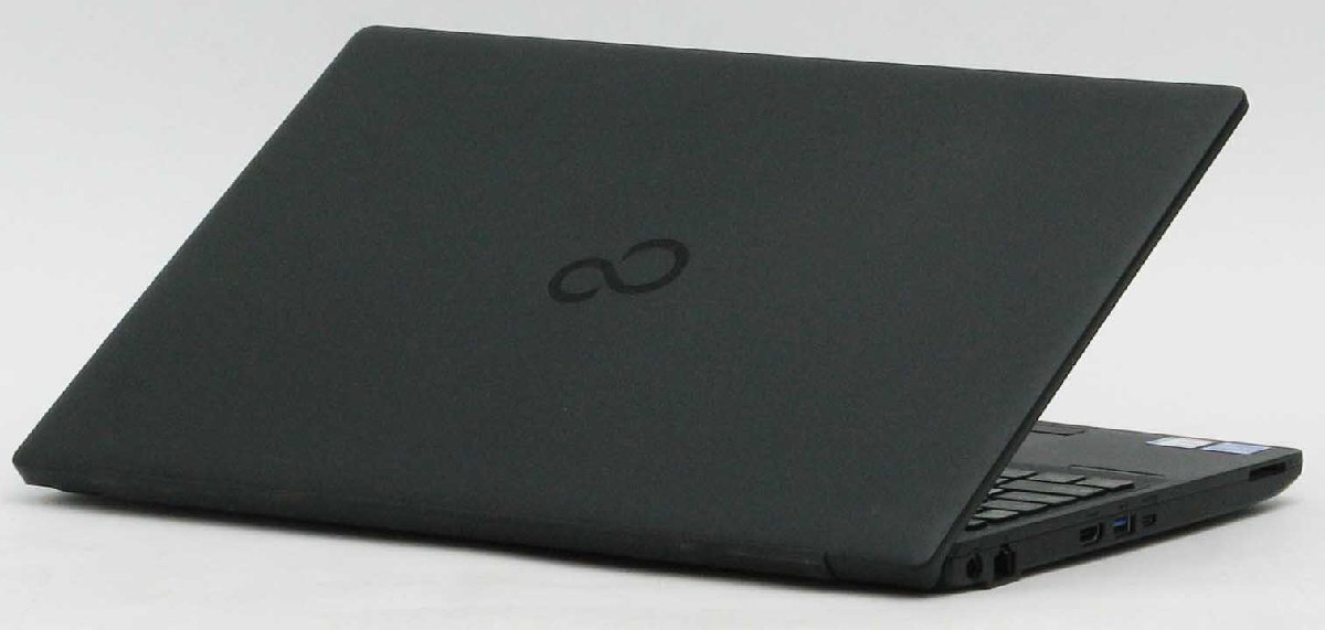 A3-3312/�ٻ��� FMV Lite WA1/H1 FMVWH1A151 Web����� Core i5 ��11���� SSD DVD�����ѡ��ޥ�� Type-C �ƥ󥭡� WiFi Bluetooth US����  Windows 11 ��� �Ρ��� �ѥ�����