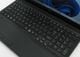 A3-3312/�ٻ��� FMV Lite WA1/H1 FMVWH1A151 Web����� Core i5 ��11���� SSD DVD�����ѡ��ޥ�� Type-C �ƥ󥭡� WiFi Bluetooth US����  Windows 11 ��� �Ρ��� �ѥ�����