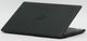 A3-3312/�ٻ��� FMV Lite WA1/H1 FMVWH1A151 Web����� Core i5 ��11���� SSD DVD�����ѡ��ޥ�� Type-C �ƥ󥭡� WiFi Bluetooth US����  Windows 11 ��� �Ρ��� �ѥ�����