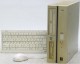 B5-8004/NEC Mate PC-MA21XRG16CBCCeleron  Windows 2000  ǥȥå ѥ