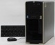 B5-8462/HP Workstation xw8200 XEON Windows XP ��� ������ơ������PC