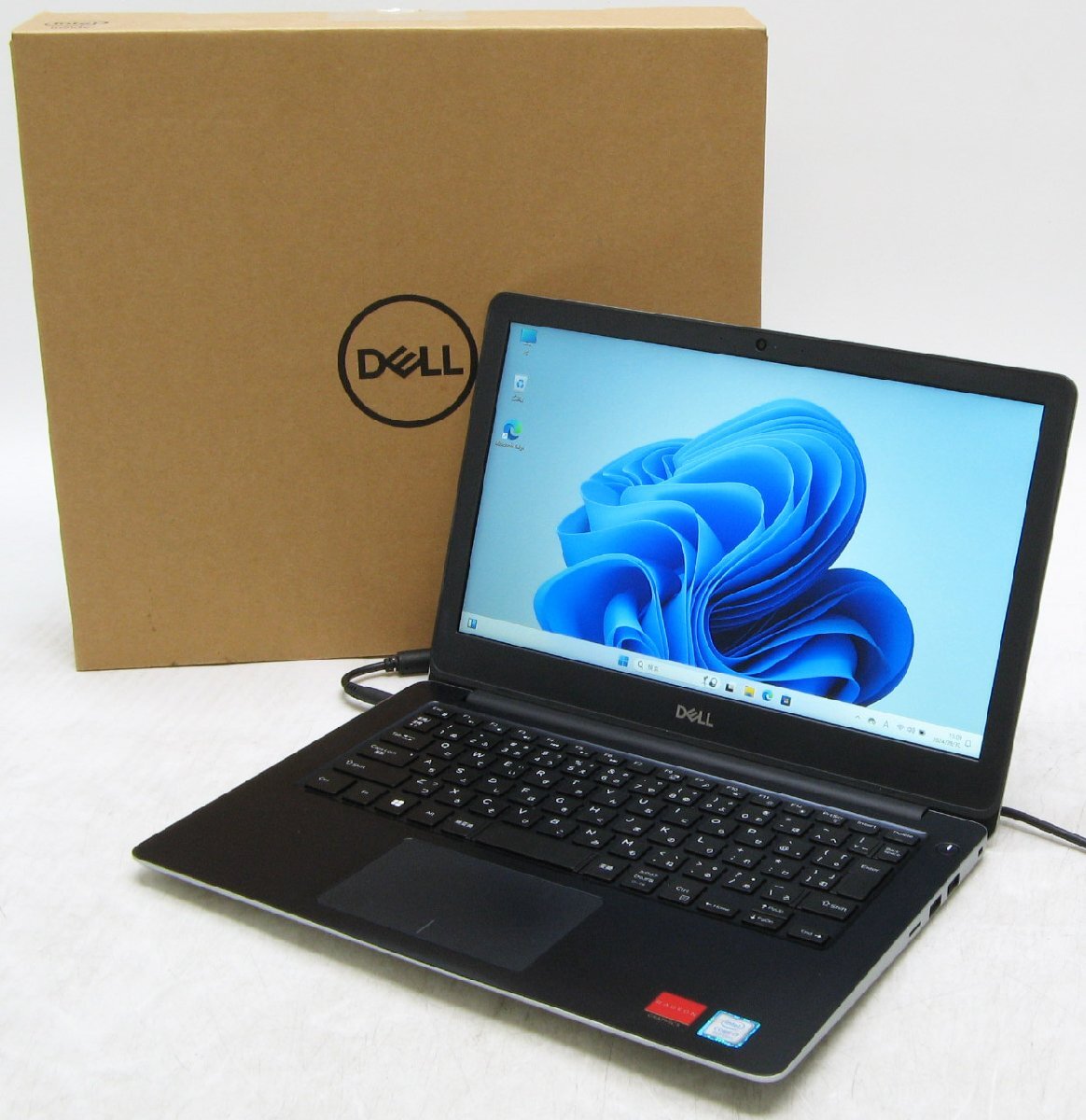A3-1732/DELL Vostro 13 5370-1800FHD Web Core i7 8 SSD Windows 11  Ρ ѥ