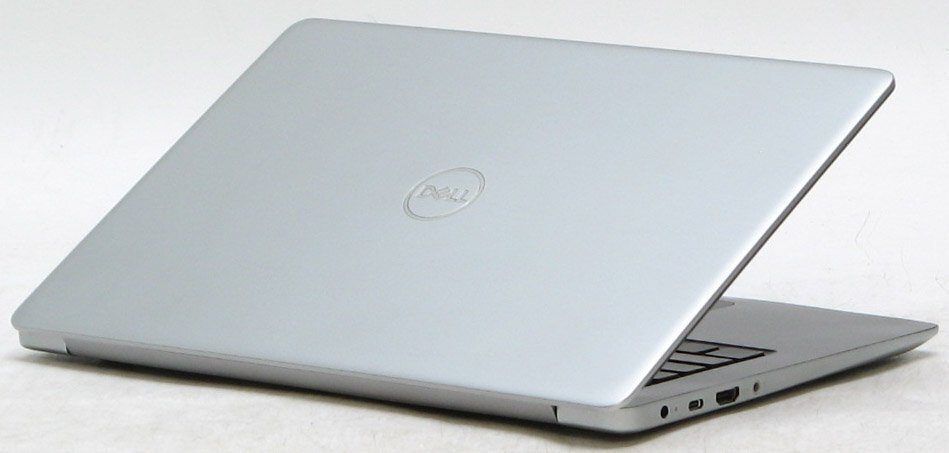 A3-1732/DELL Vostro 13 5370-1800FHD Web Core i7 8 SSD Windows 11  Ρ ѥ