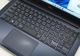A3-1732/DELL Vostro 13 5370-1800FHD Web Core i7 8 SSD Windows 11  Ρ ѥ