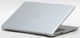 A3-1732/DELL Vostro 13 5370-1800FHD Web Core i7 8 SSD Windows 11  Ρ ѥ
