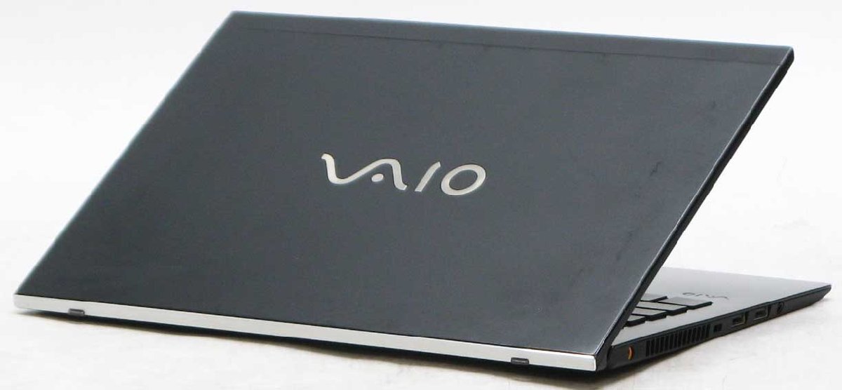 A3-1847/SONY VAIO Pro PG VJPG13C11N Web Core i5 10 SSD Windows 11  Ρ ѥ