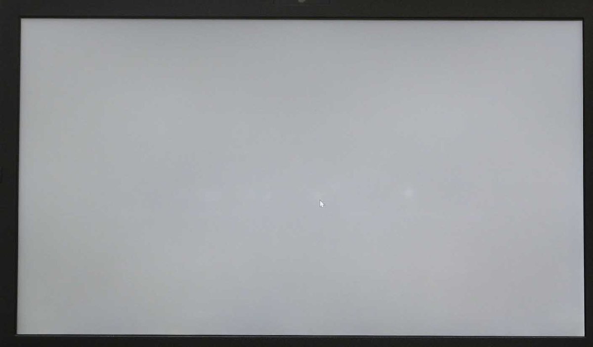 A3-1847/SONY VAIO Pro PG VJPG13C11N Web Core i5 10 SSD Windows 11  Ρ ѥ