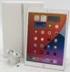 M-2755/Apple iPad MYLA2J/A Wi-Fi 8 iOS18.0.1  Macintosh ֥å #20
