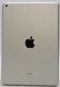 M-2755/Apple iPad MYLA2J/A Wi-Fi 8 iOS18.0.1  Macintosh ֥å #20