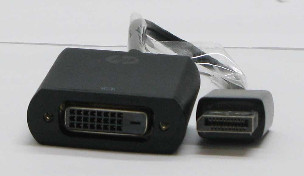 B5-9055-32/HP ProDesk 600 G4 SFF-8700 Core i7 8 SSD Radeon R7 430 Windows 11  ǥȥå ѥ