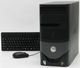 B5-9369/DELL Optiplex 170L-P2800MT Pentium4 Windows XP ��� �ǥ����ȥå� �ѥ�����