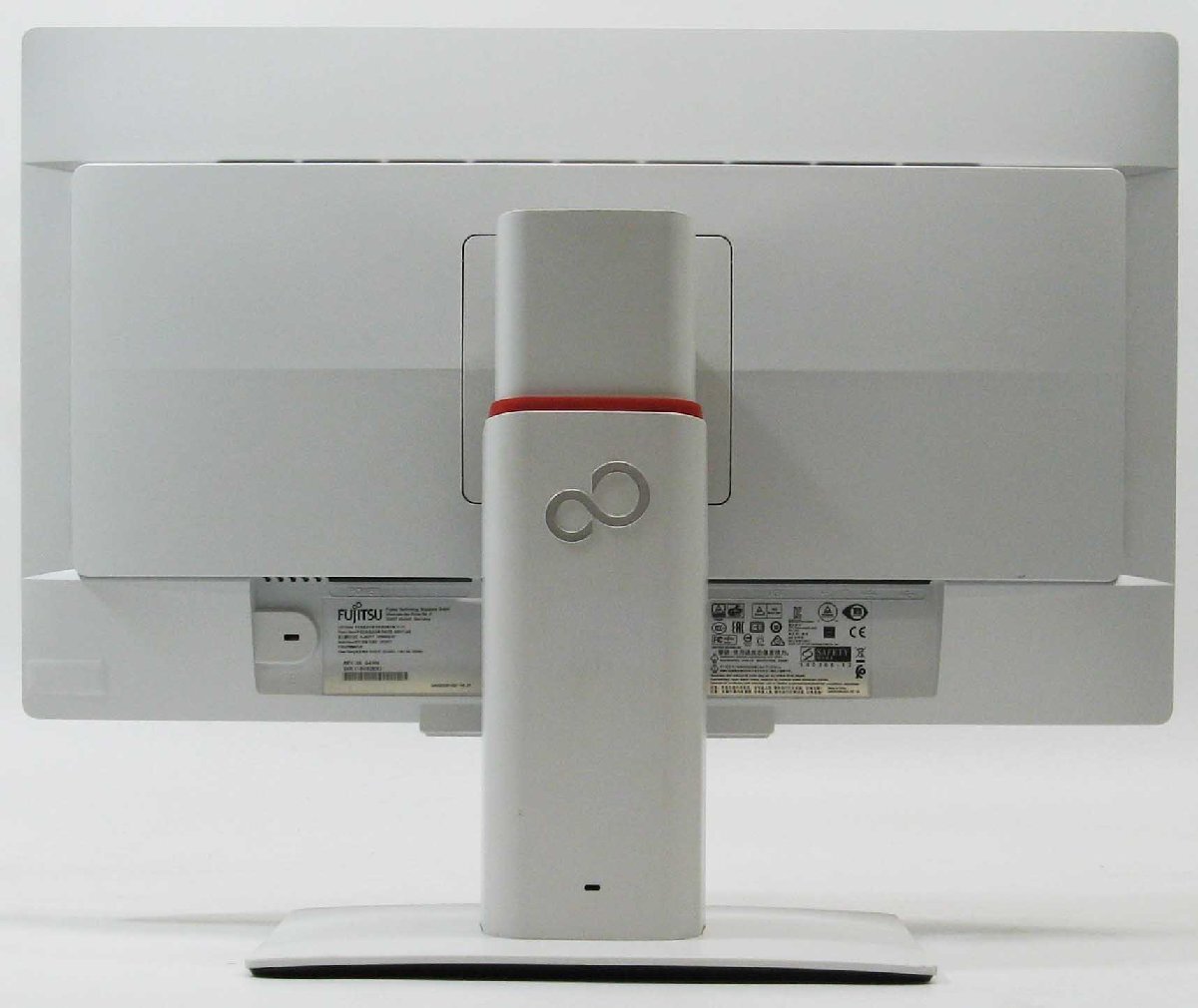O-4866/�ٻ��� VL-B23T-7 �� �վ���˥��� 23����� DisplayPort�б� ������� #1