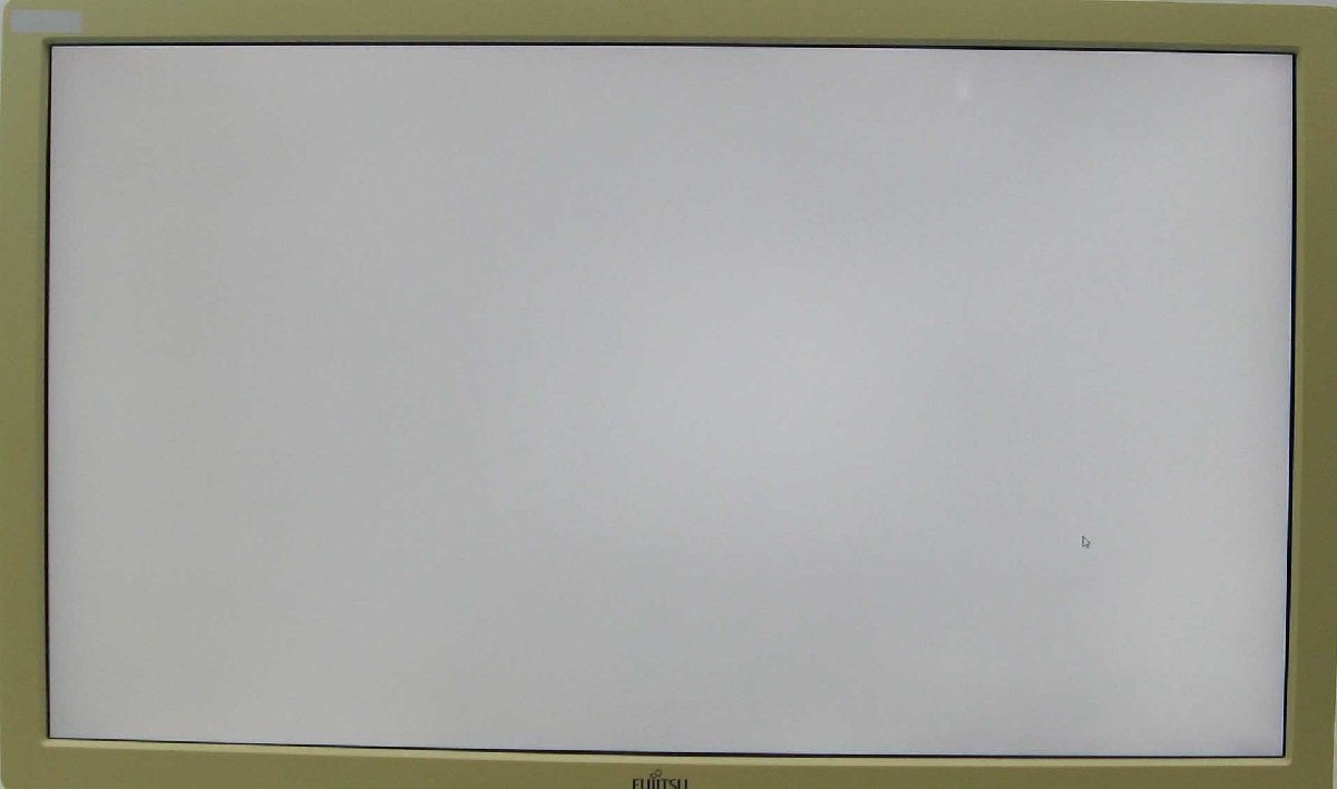 O-4866/�ٻ��� VL-B23T-7 �� �վ���˥��� 23����� DisplayPort�б� ������� #1