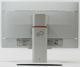O-4866/�ٻ��� VL-B23T-7 �� �վ���˥��� 23����� DisplayPort�б� ������� #1